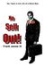 No Sell Out!: Ten Years in the Life of a Black Man by IV James Frank