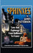 Sphinxes by James Patterson