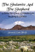 The Shulamite and the Shepherd: A Verse-by-Verse Commentary on the Song of Solomon by Steven G. Cook