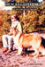New Beginnings: In Search of Self by Cathy Brochu