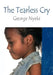 The Tearless Cry by George Nyeki