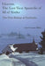 Gleeson, the Last Vicar Apostolic of All of Alaska: The First Bishop of Fairbanks by Carol Louise Hiller