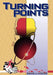Turning Points by Eddie J. Woods