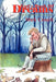 God's Book Of Dreams: A Collection of Inspirational Poems and Essays by Mark Crouch