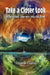 Take a Closer Look: A Spiritual Journey Into the Soul by Harel R. Lawrence