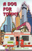 A Dog for Tommy by Orlando Chavez