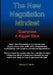 The New Negotiation Mindset: Guarantee a Bigger Slice by Michael A. Patrick