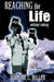 REACHING for LIFE without SINKING by Johnnie L. Miller