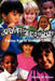 RAP 'n READ: Taking Rap to Another Level by Evelyn W. Brown