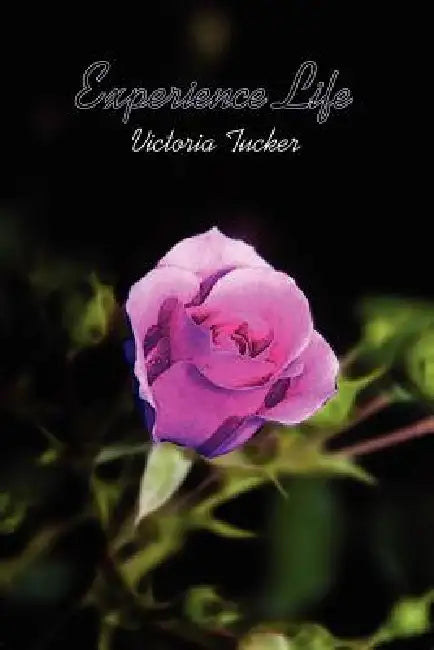 Experience Life by Victoria Tucker