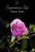 Experience Life by Victoria Tucker