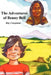 The Adventures of Benny Bell by Ray Carpenter
