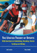 The Unified Theory of Sports: With Sections on Swimming, Running, Tennis, Cycling and Skiing by Jerry Lyons, Cary Leeds