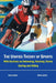 The Unified Theory of Sports: With Sections on Swimming, Running, Tennis, Cycling and Skiing by Jerry Lyons, Cary Leeds