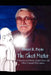 The Ghost Master: A Treatise on Ghosts, Apparitions, and Other Unusual Phenomena by Daniel R. Payne