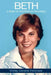 Beth: A Story of Postpartum Psychosis by Shirley Cervene Halvorson