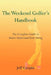 The Weekend Golfer's Handbook: The Complete Guide to Better Understand Your Swing by Jeff Gutjahr