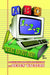 Abc, 123 - What about Me?: A Self-Help Book For Educators by Helen Walters