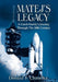 Matej's Legacy: A Czech Family's Journey Through the 20th Century by Donald F. Chmelka