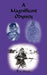 A Magnificent Odyssey by P. a. Murad
