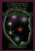 A Gateway to Higher Consciousness by Don Marr