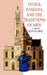 Tithes, Tongues, and the Traditions of Men by Kevin Orie