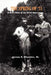 The Spring of '31: A Kid's View of the Great Depression by Sr. Munden James E.