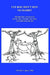 Fat Dog Don't Run No Rabbit: Promoting change in Overprivileged Children and their Families by Frank L. Quinn