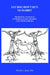 Fat Dog Don't Run No Rabbit: Promoting change in Overprivileged Children and their Families by Frank L. Quinn