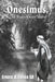 Onesimus, the Run-Away Slave by Ernest A., Sr. Jones
