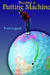 Become a Putting Machine by Yvon Legault