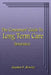 The Consumers' Guide To Long Term Care Insurance by Stephen F. Rowley