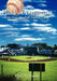 Field of Dreamers: Tales from Baseball Fantasy Camp by Vince Gennaro