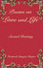 Poems on Love and Life by Frederick Douglas Harper
