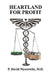 Heartland for Profit by P. David Myerowitz
