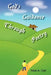 God's Guidance Through Poetry by Neal A. Carl