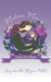 Medicine Mom: Infant Care Basics by Jacqueline Magana, Jacqueline Magaqa, Jacqueline Magaana