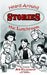Stories Heard Around the Lunchroom by James Flanagan