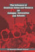 The Influence of American Crime and Violence on Colleges, Universities and Schools by Earnestine Bennett-Johnson
