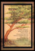 Rhyme With Reason: PoetTrees Galleries / Volume I by Poettree