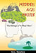 Middle Age Crisis: "Ramblings of A Mad Man" by C. L. Coates