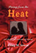 Pining from the Heat: (and other poems of relationship and intimacy) by Craig M. Szwed