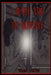 I Dare You to Survive by Melissa J. Peltier