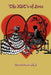 The ABC's of Love by Marvin Rosen