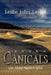 Extra Canicals: the Holy Apocrapha by Leslie John Taylor