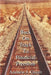Back On Track To Financial Freedom by Andrew J. Green