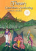 Thear: Guardians Awakening by Michael S. Rowley