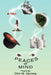 Peaces of Mind: Poems By Rick M. DeJong by Rick M. Dejong