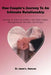 One Couple's Journey To An Intimate Relationship: Getting To Know Each Other And Abba Father Through Praise, Worship, And Prayer by Janet L. Hanson