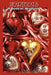HEARTBEATS "A Book of Wisdom" by Ron J. Flemming